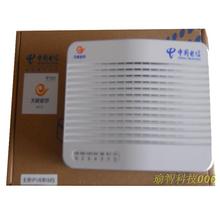 The new fiber optic communications PT622 two cats version E8C 21 Guangdong Telecom Equipment