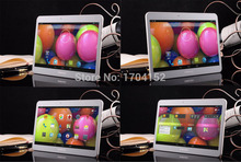 new 2015 10 1 inch Call Tablet phone Tablet PC computer Quad Core Android 4 4
