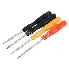 NewSpace Screwdriver Opening Repair Tools Kit For iPhone Smartphone Device