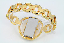 Hot sale Special famous women dress watch Luxury brand watches fashion Gold Quartz watch Ladies hour