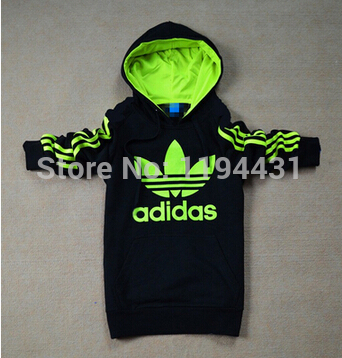 Мужская толстовка 2015 s/xxxxxxl aa/18 hoodies adidaselieds Pumaelieds hooded sweater casual jacket
Мужская толстовка 2015 s/xxxxxxl aa/18 hoodies adidaselieds Pumaelieds hooded sweater casual jacket