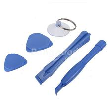 ladycode  Screwdriver Opening Repair Tools Kit For iPhone Smartphone Device