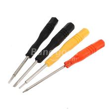 ladycode Screwdriver Opening Repair Tools Kit For iPhone Smartphone Device