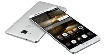 Original Huawei Ascend Mate 7 TL10 UL00 Octa Core 3GB RAM 32GB ROM 4G LTE Smartphone