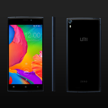 Original UMI Zero MTK6592T Octa Core 2.0GHz 3G Android 4.4 Mobile Phones 5.0″ IPS 1920×1080 2GB RAM 16GB ROM 2780mAh 13.0MP