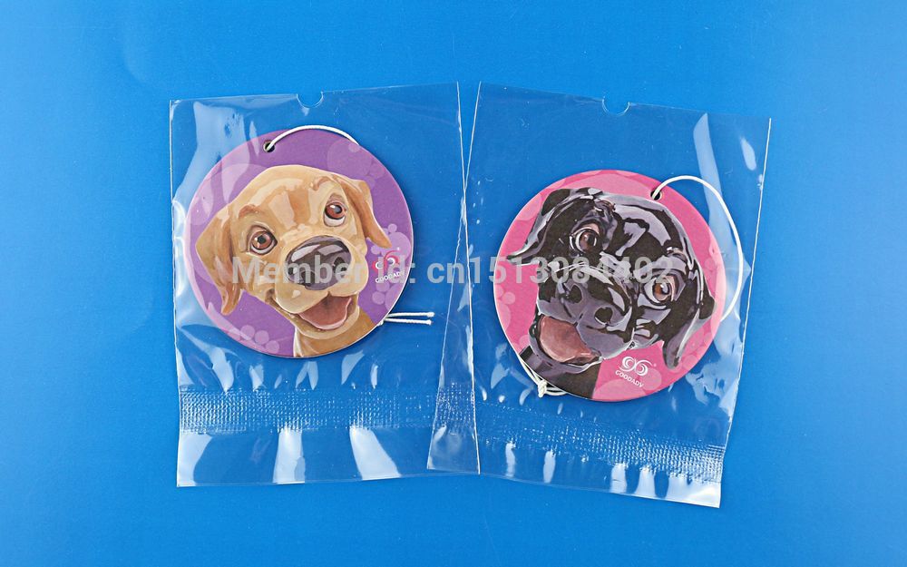 Buy dogs online shipping