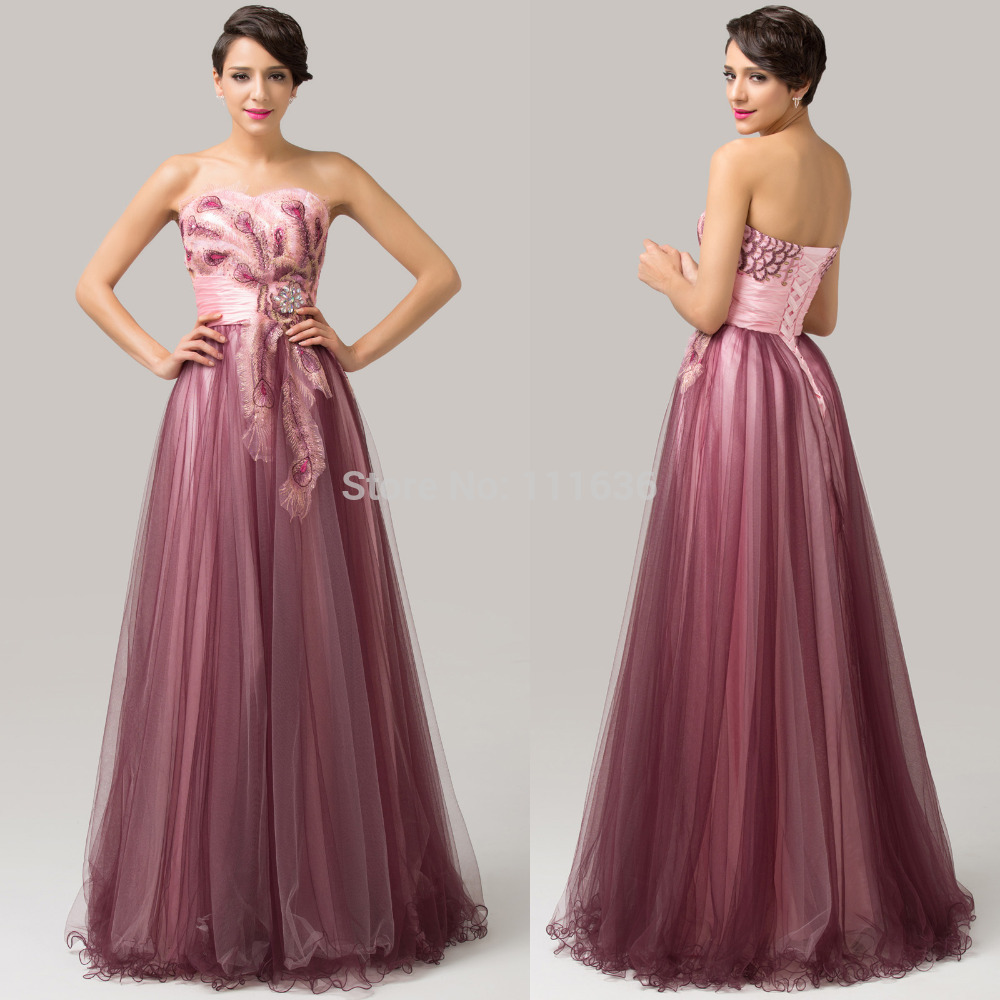studio one plus size attire plus size clothes knee duration