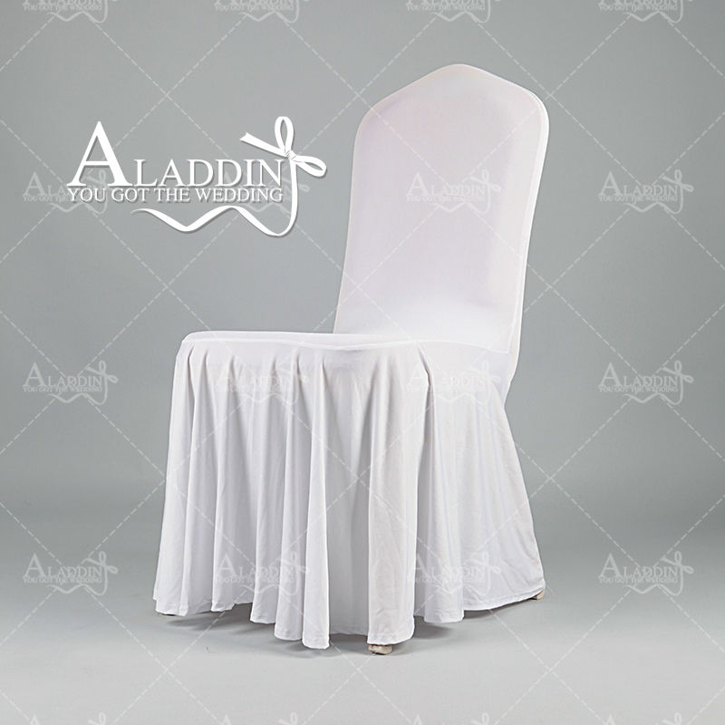 Coupons for wholesale wedding chair covers