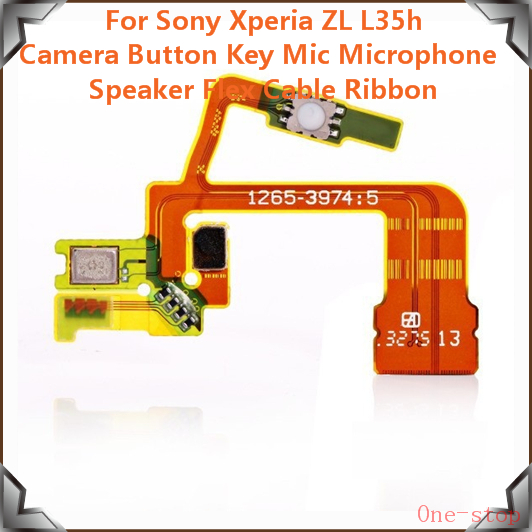  Sony Xperia ZL L35h        ,  