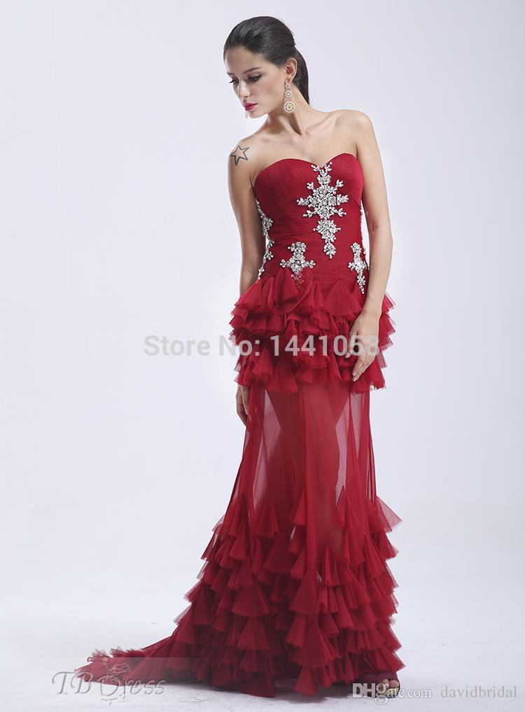 2015-Prom-Dresses-For-Juniors-Shop-Designer-Cheap-Cute-Formal-Gowns ...