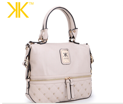 2015-KK-Bags-kardashian-kollection-women-s-handbag-cross-body-handbag ... 2015-KK-Bags-kardashian-kollection-women-s-handbag-cross-body-handbag ...