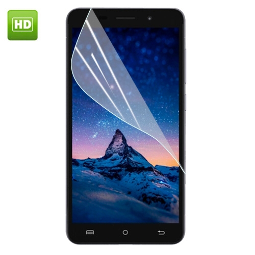 2 pcs Whole Sale New Mobile Phone HD Screen Protector for Cubot X9