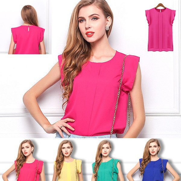 Женские блузки и Рубашки Cool Fashion 2015 Roupas Blusas Femininas TCB0024 женские блузки и рубашки topcool fashion s 5xl roupas blusas femininas tcaw0004