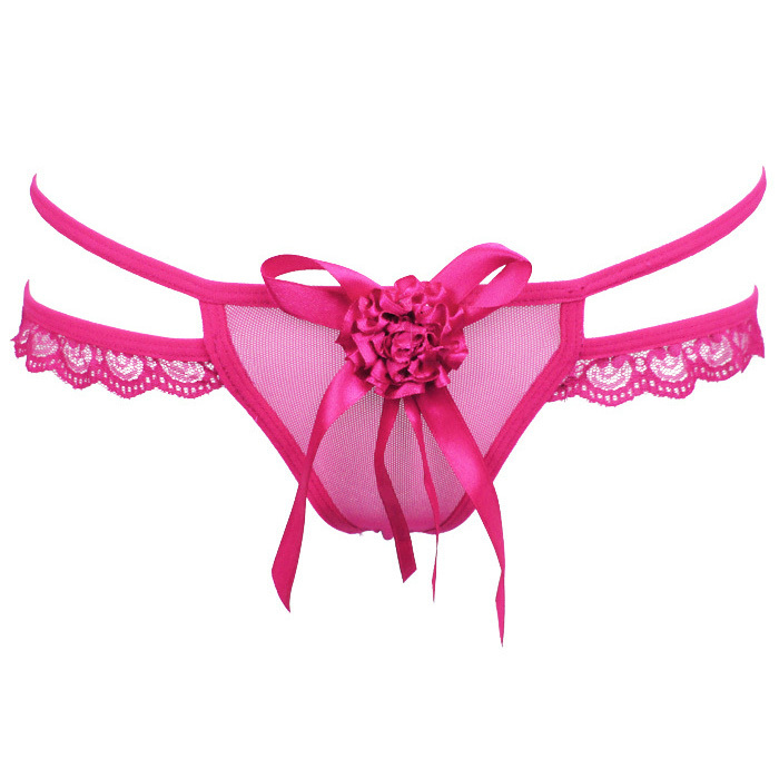 Уникальный тедди красного цвета  с бантиком на трусиках Giftella Obsessive, S/M 06213 - Obsessive - Эротические боди - Купить