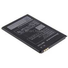 BL214 1300mAh Rechargeable Li ion Battery for Lenovo A269i A300t Mobile Phone Battery