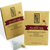 Royal Puer Tea, Whole Leaves Puer Tea In Pyramid Tea Bag, 50 pieces, by KITE