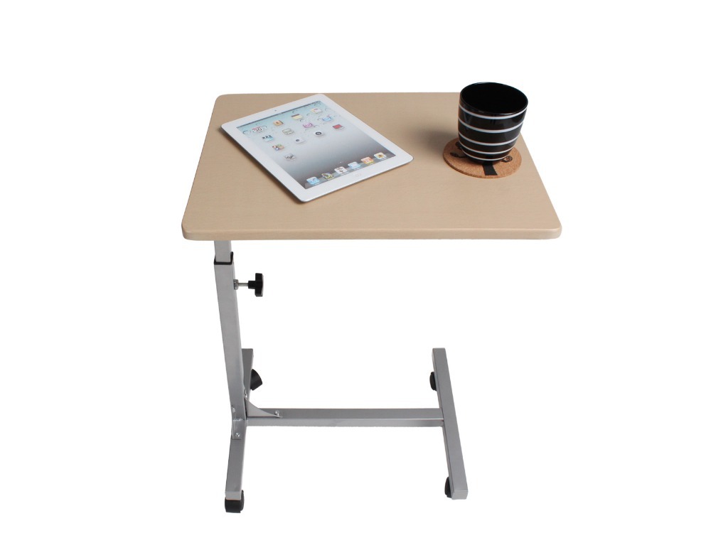 Altra Furniture Adjule Mobile Laptop Cart Designs Altra Furniture Adjule Mobile Laptop Cart Designs