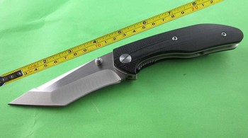 http://i00.i.aliimg.com/wsphoto/v0/32284258602_1/FREE-Shipping-New-Design-440-Blade-G10-Black-Handle-Folding-Pocket-Knife-TS66-G10.jpg_350x350.jpg