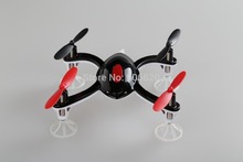 Super Mini WIFI QUADCOPTER with smartphone remote control Li poly rechargeable battery built in Drop Shipping