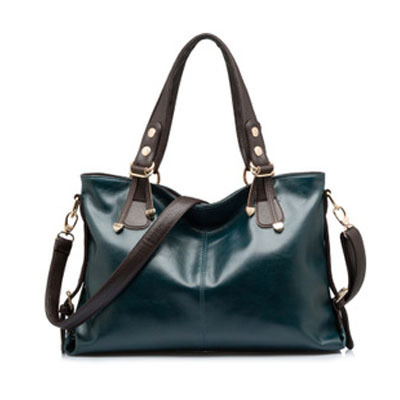 Сумка через плечо ANAN 2015 tendencia europea bolsos bolsos genuinos bolso bandolera mujeres paquete bolsos mujer marca 47521
Сумка через плечо ANAN 2015 tendencia europea bolsos bolsos genuinos bolso bandolera mujeres paquete bolsos mujer marca 47521