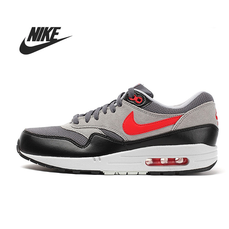 nike air max 1 essential aliexpress nike air max 1 essential aliexpress