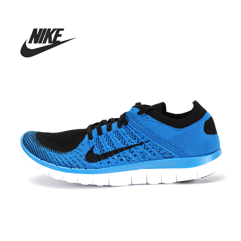 nike free run 4.0 aliexpress nike free run 4.0 aliexpress