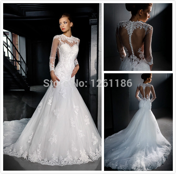 petitie bridal gowns