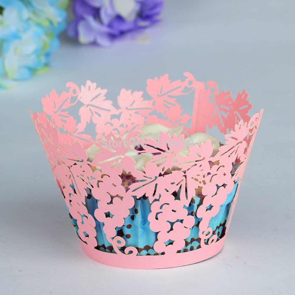 Faveurs de mariage des plantes Faveurs de mariage des plantes