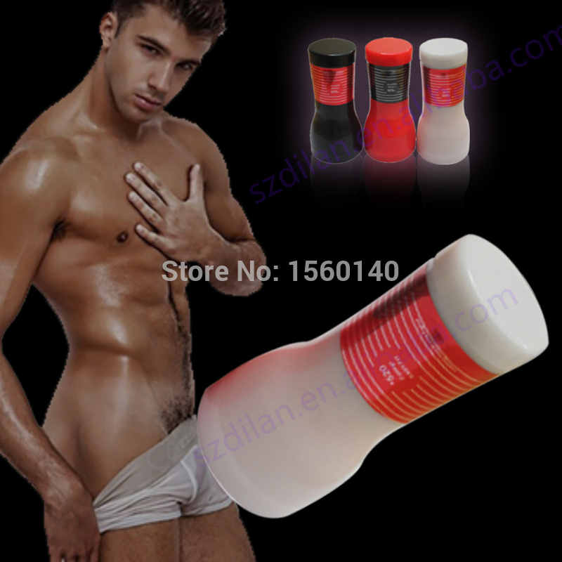 Frank recommend Adult Gay Male Toys