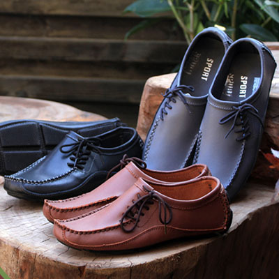 best price men 2015 leather quality best loafers quality Genuine shoes Best men for  slippers
