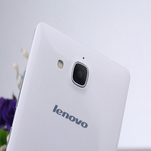 Cell Phones Lenovo S960t MTK6592 Octa Core Smartphone Mobile Phone 5 IPS Android 4 4 Unlock