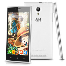 THL T6 Pro Android 4 4 5 0 MT6592M Phone Octa Core 1 4GHz GSM WCDMA