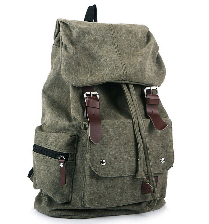                 daypacks B5020501