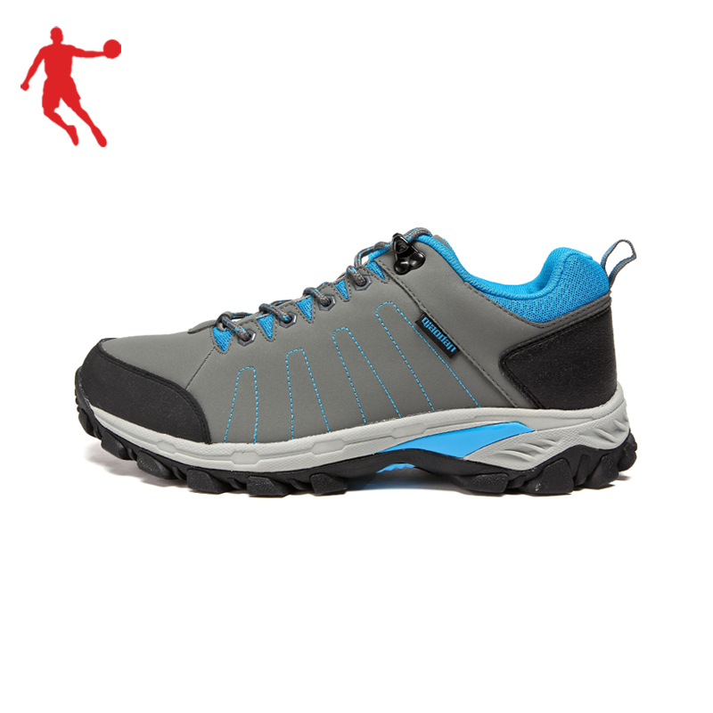 -Rushed-Men-Basketball-Shoes-Hiking-Shoes-Authentic-Discount-Outdoor ...