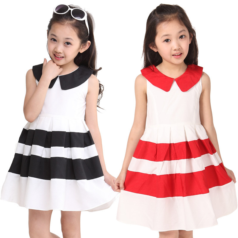 http://i00.i.aliimg.com/wsphoto/v0/32285978458_1/2015-Summer-2-Colors-Sleeveless-Children-Clothes-Little-Princess-Costume-Casual-Striped-Little-Girl-Dresses-New.jpg