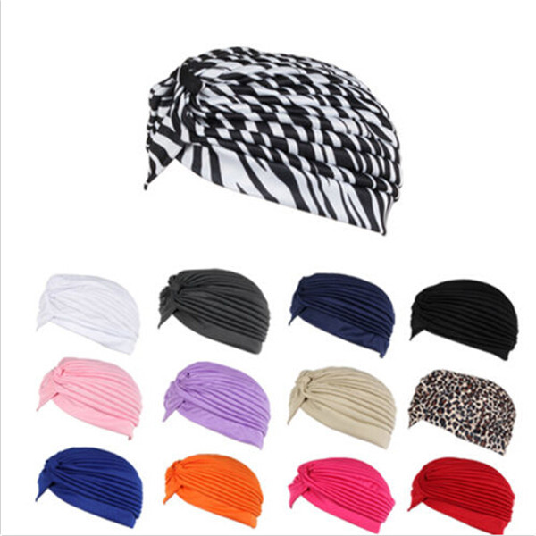 Chemo Hats Patterns Chemo Hat Bandana Scarf