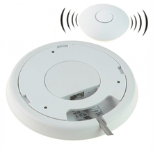 10pcs/lot 2015 Newest Wifi Wireless Repeater AP ceiling-mount access point data/powered Poe Switch Router free shipping LV-CWA01