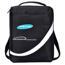 Brand Fashion For Samsung Tab ST 805 C 10 5 inch Unisex Outdoor Sport Computer Bags