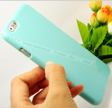KSLL 06 Cover For Apple iPhone6 4 7 Case For iPhone 6 DIY Material Phone Protection
