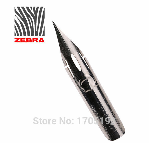 pen line Picture - More Detailed Picture about Japanese brand ... pen line Picture - More Detailed Picture about Japanese brand ...