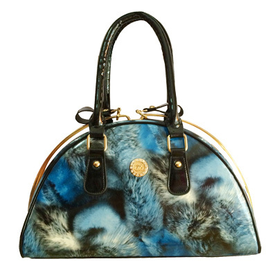 ... women-s-handbags-pu-leather-leopard-shoulder-tote-bags-Promotional.jpg