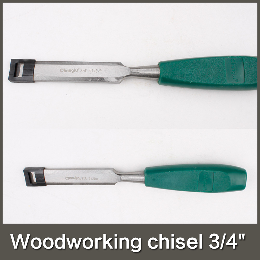  Wood-Tools-Set-Carpenter-Tool-High-Quality-Alloy-Steel-Woodworking.jpg
