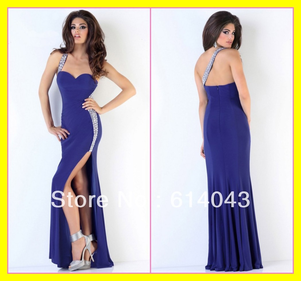 Navy Evening Dress Pretty Dresses Backless Uk Pink With Jackets ...