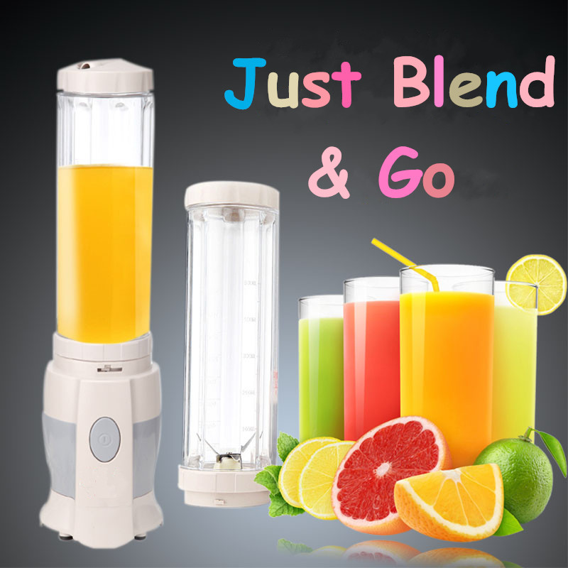 Novo Design multifuncional portátil MINI fruta Smoothie liquidificador batedeira espremedor elétrico máquinas de suco copo ginásio ao ar livre vi Novo Design multifuncional portátil MINI fruta Smoothie liquidificador batedeira espremedor elétrico máquinas de suco copo ginásio ao ar livre vi