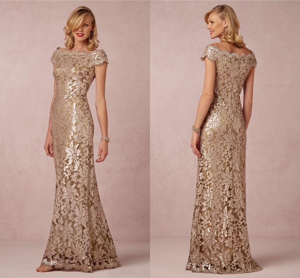 plus length attire online arden b plus length attire