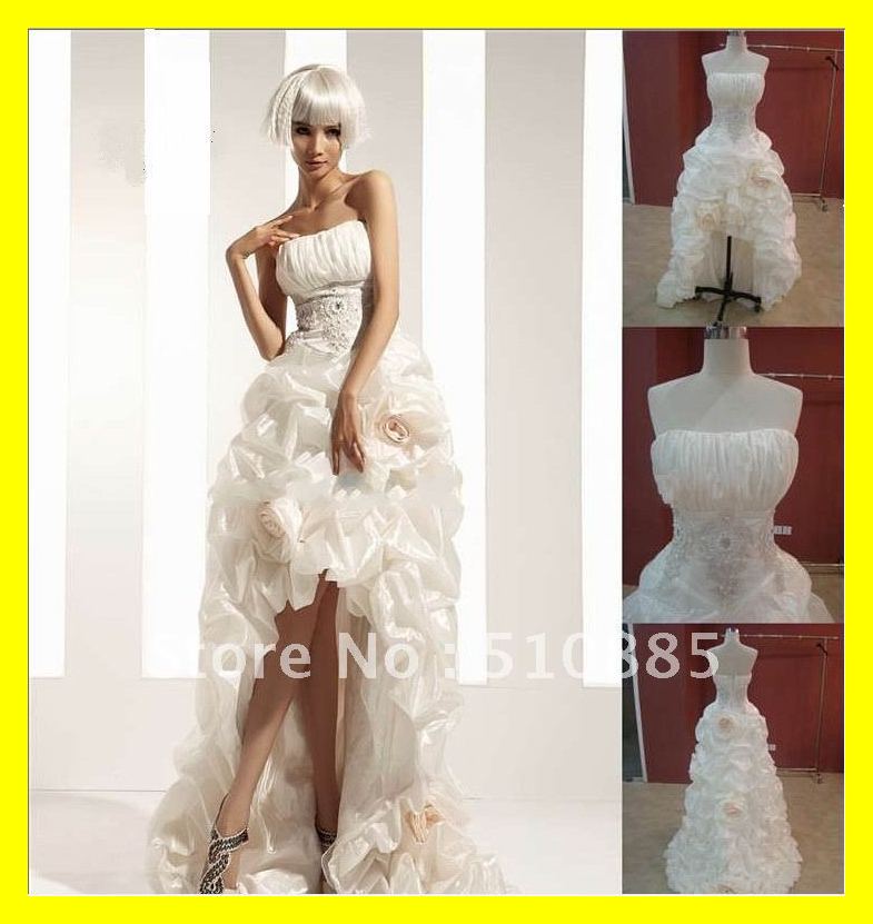 plus size clothes nyc plus length attire underneath $50