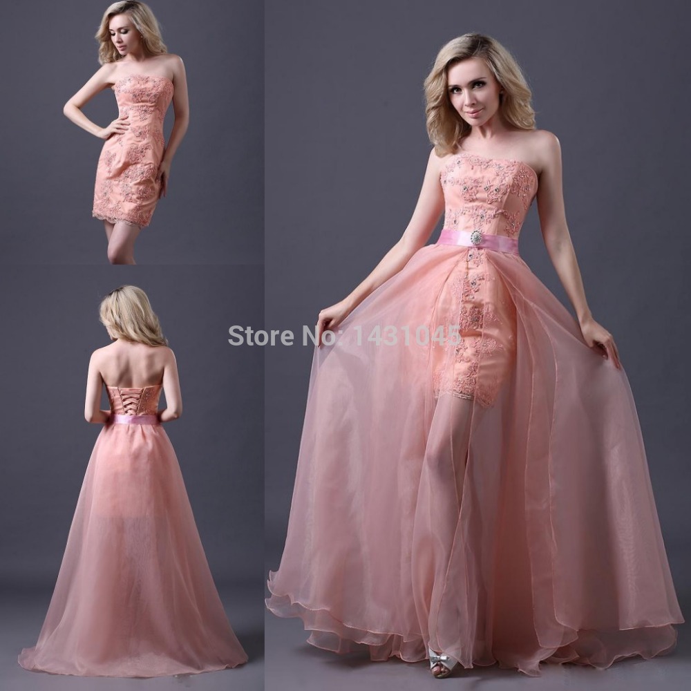 ... Two-Piece-Prom-Dresses-2015-New-Designer-Cheap-Summer-Women-Dress