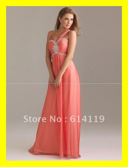 Prom-Dresses-Nashville-Tn-On-Clearance-Online-Cream-Dress-At-Debs ...