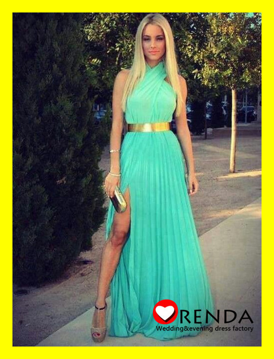 Evening Dresses Online USA