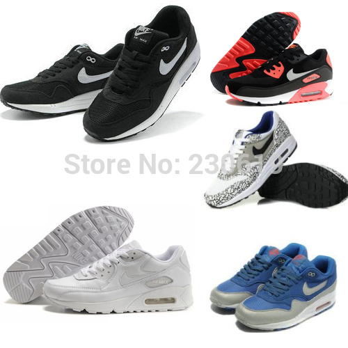 nike air max 90 aliexpress nike air max 90 aliexpress